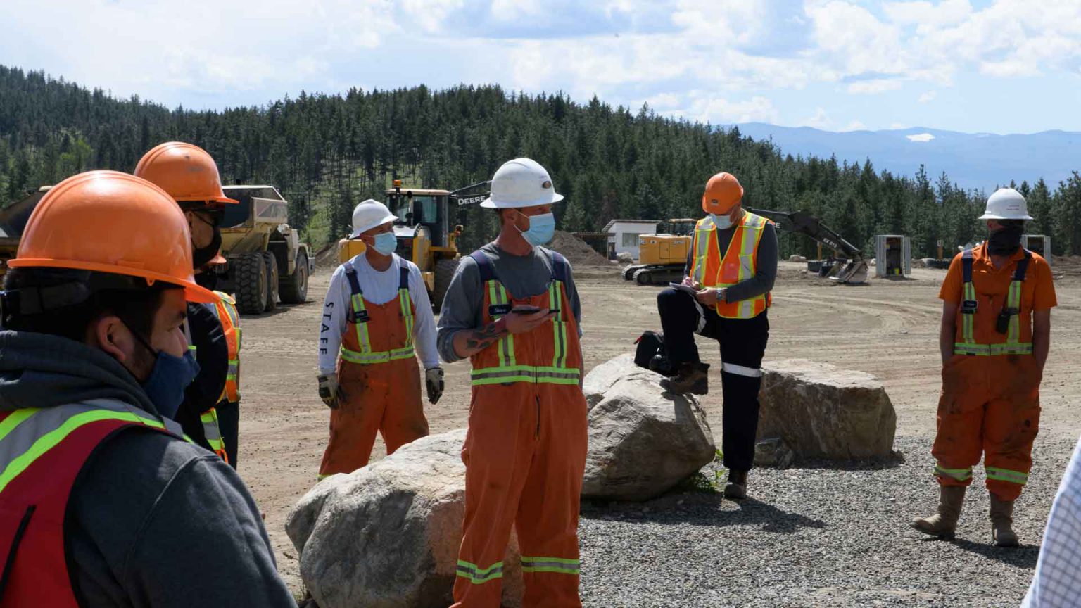 welcome-to-interior-heavy-equipment-school