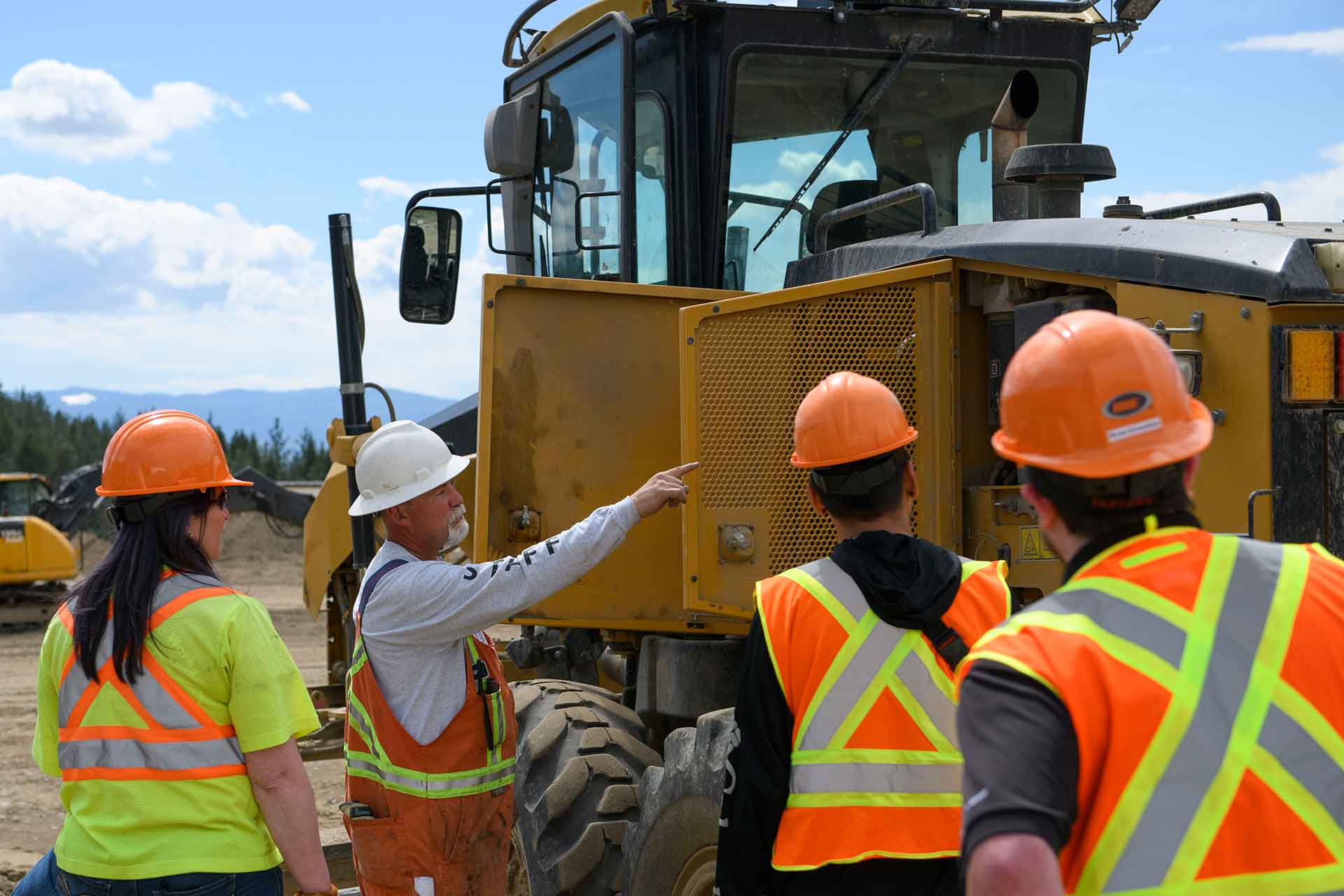 funding-for-students-heavy-equipment-operator-school