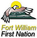 Fort William First nation