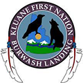 Kluane First Nation