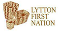 Lytton First Nation