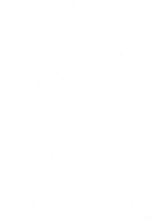 BBB Logo for IHE